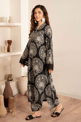 RTW SUMMER PRINT-13