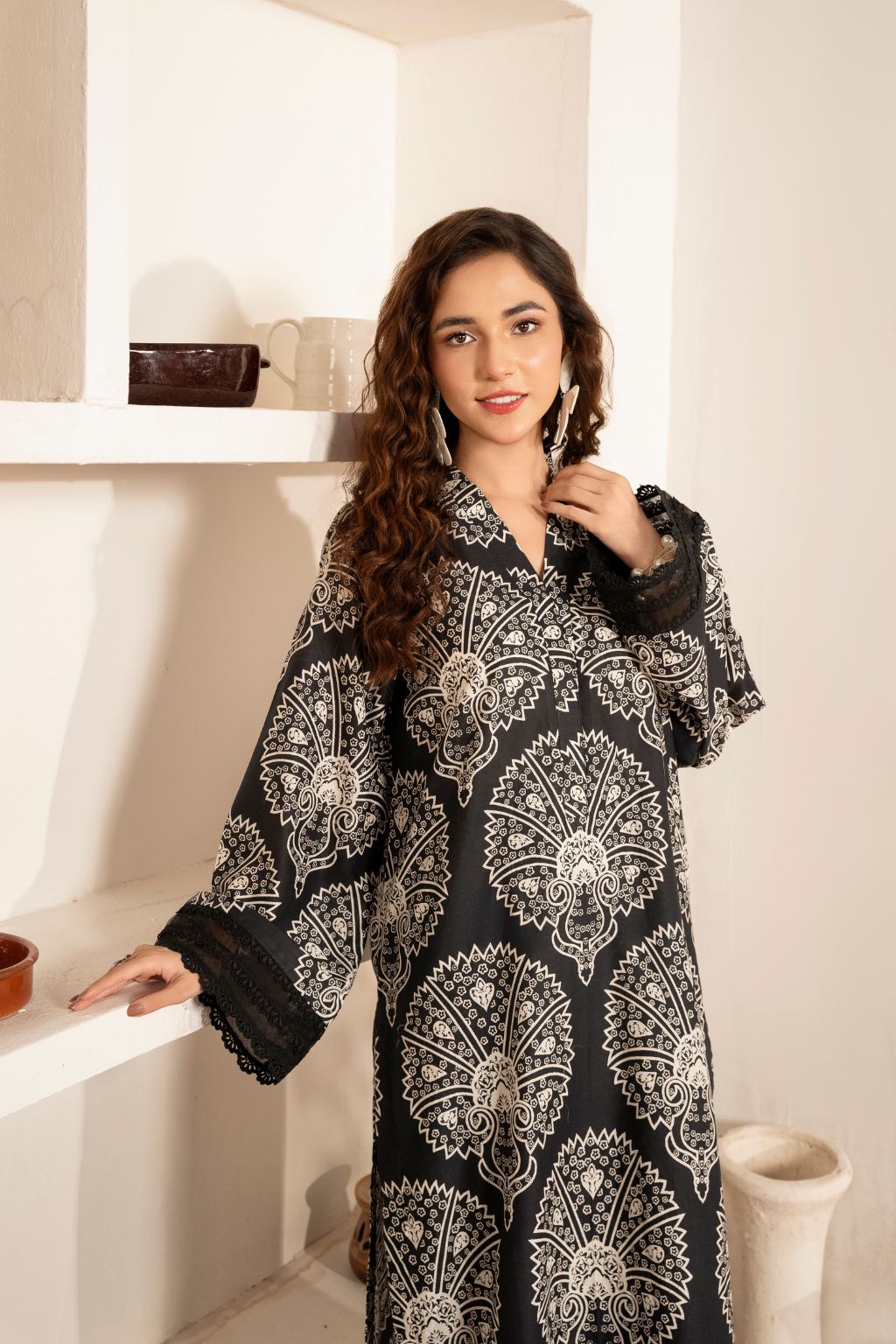 RTW SUMMER PRINT-13