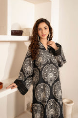 RTW SUMMER PRINT-13