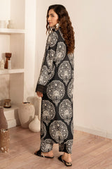 RTW SUMMER PRINT-13