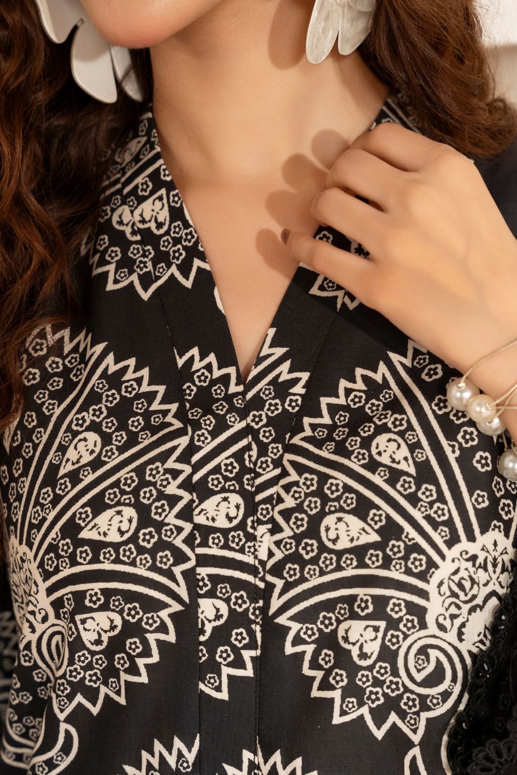 RTW SUMMER PRINT-13