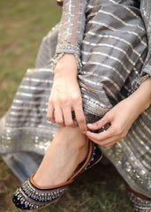 Moon Light - Minna Tariq