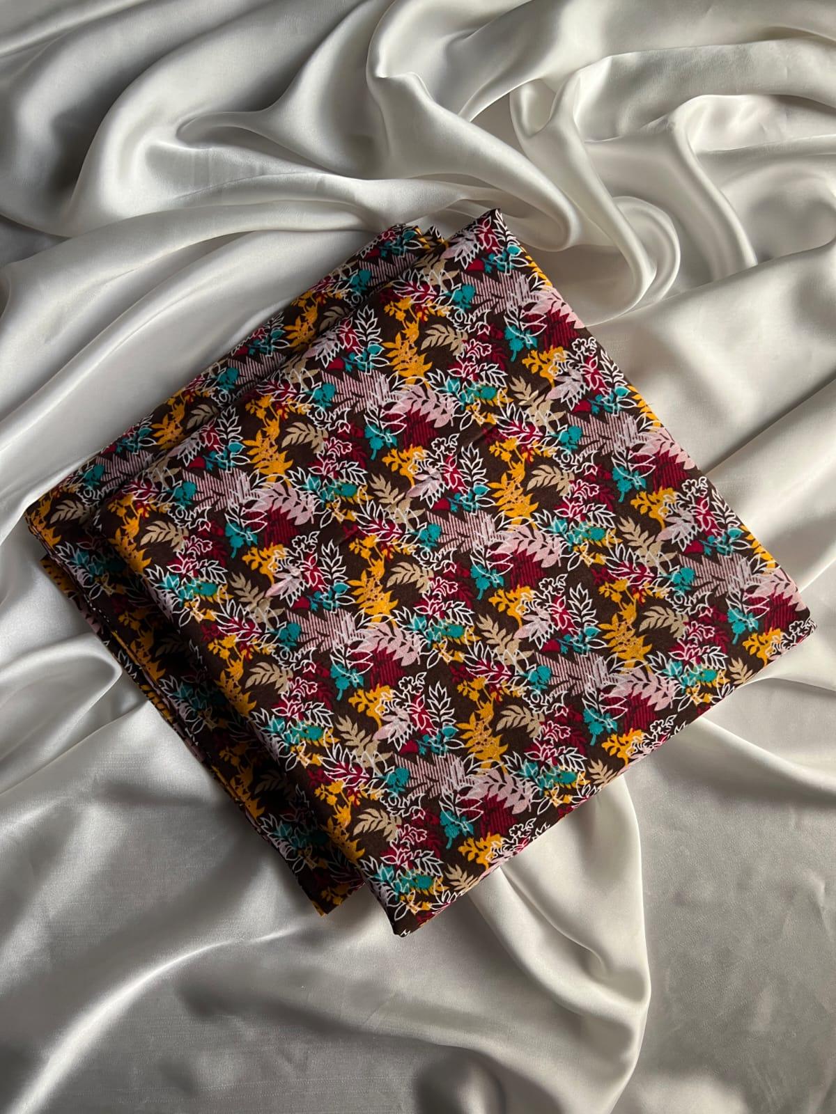 #36-Printed-2P-Lawn