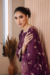 GHAZAL