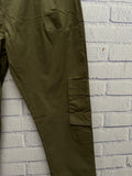 BY 22 | Cargo pants