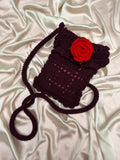 Strap Pouch