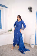 Azure
