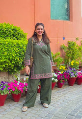 Parsa
