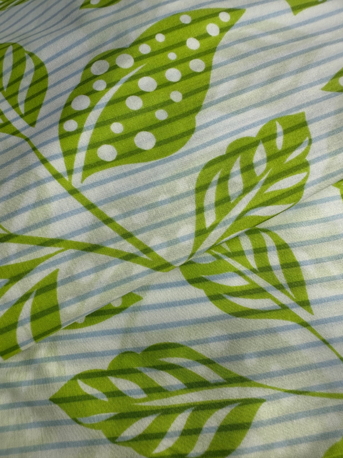 NL 03 - Nishat Printed Lawn 2P