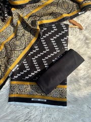 42181 - Nishat Printed Lawn 3P