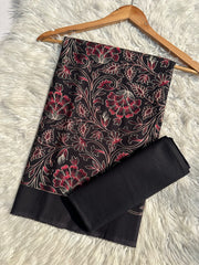 BZ21 - Bareeze Embroidered Lawn 2P