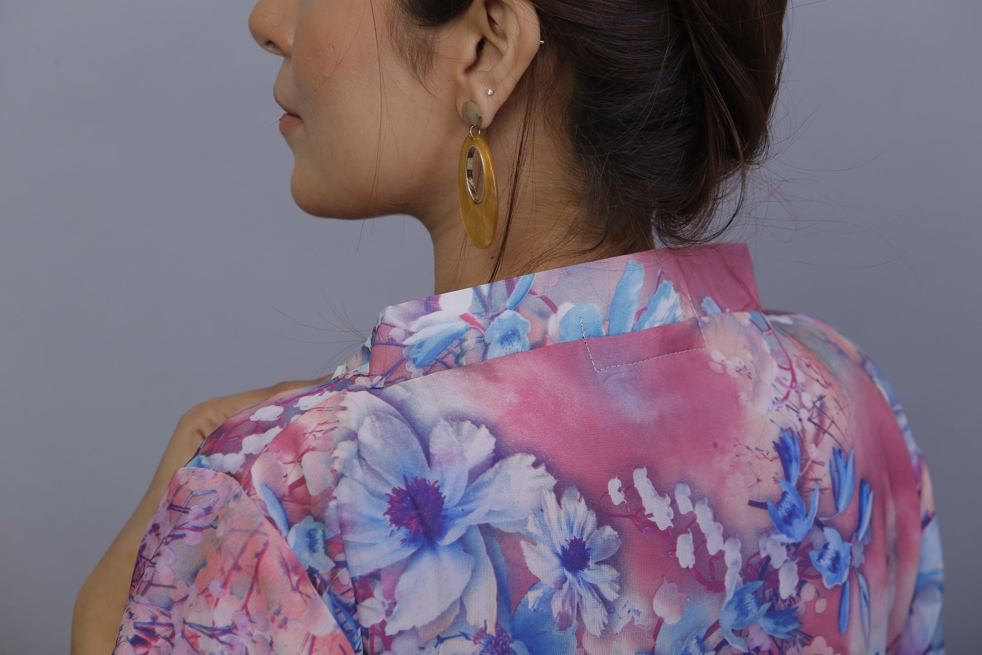 Elegance 04