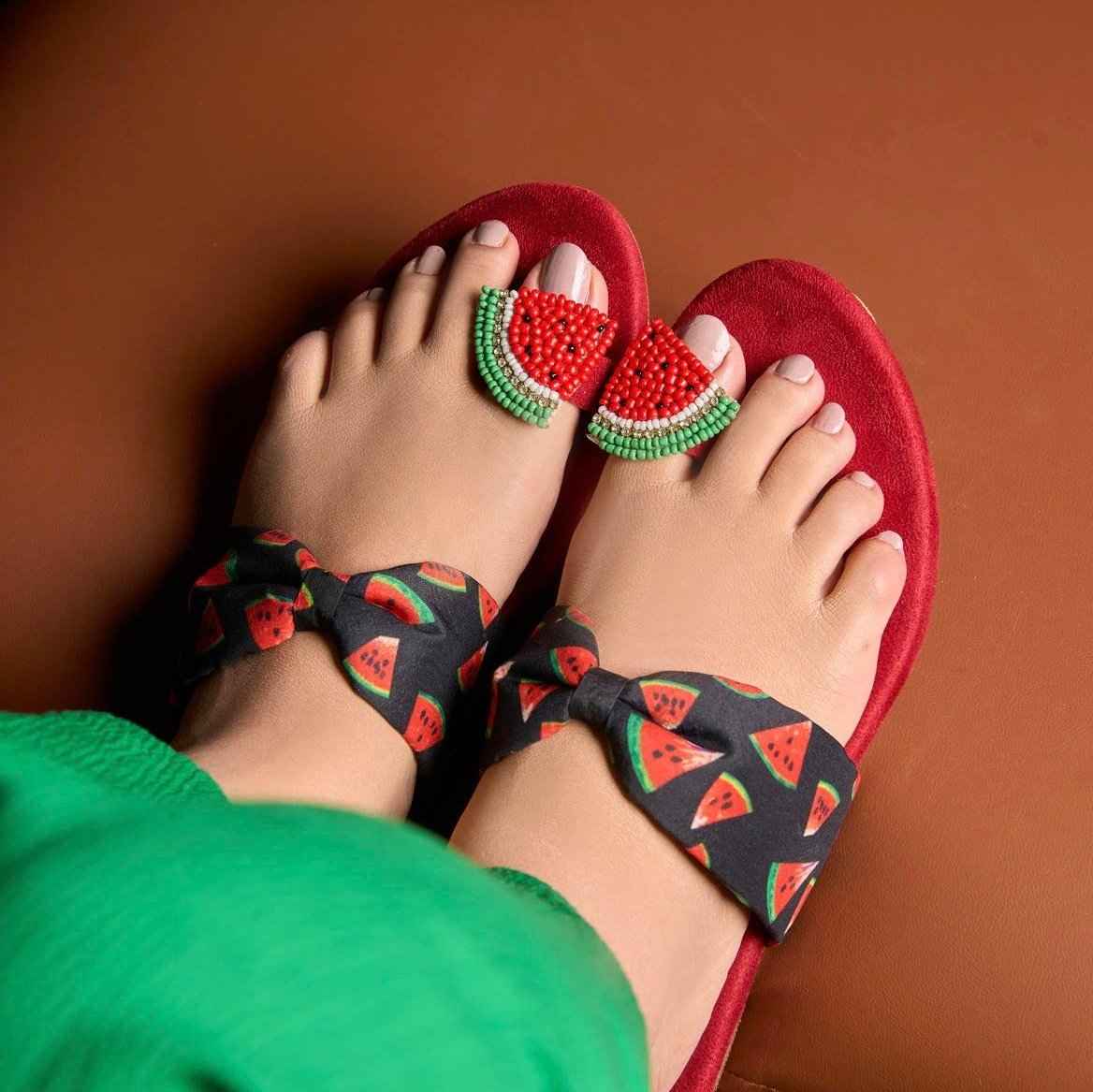 Summer Slice (Limited Edition) - Jooti Shooti
