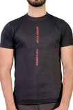 Fitness Welt - Adventure Tee