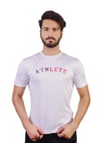 Athlete Drifit Tee