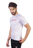 Athlete Drifit Tee