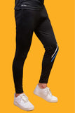 Fitness Welt -Revolution Bottoms