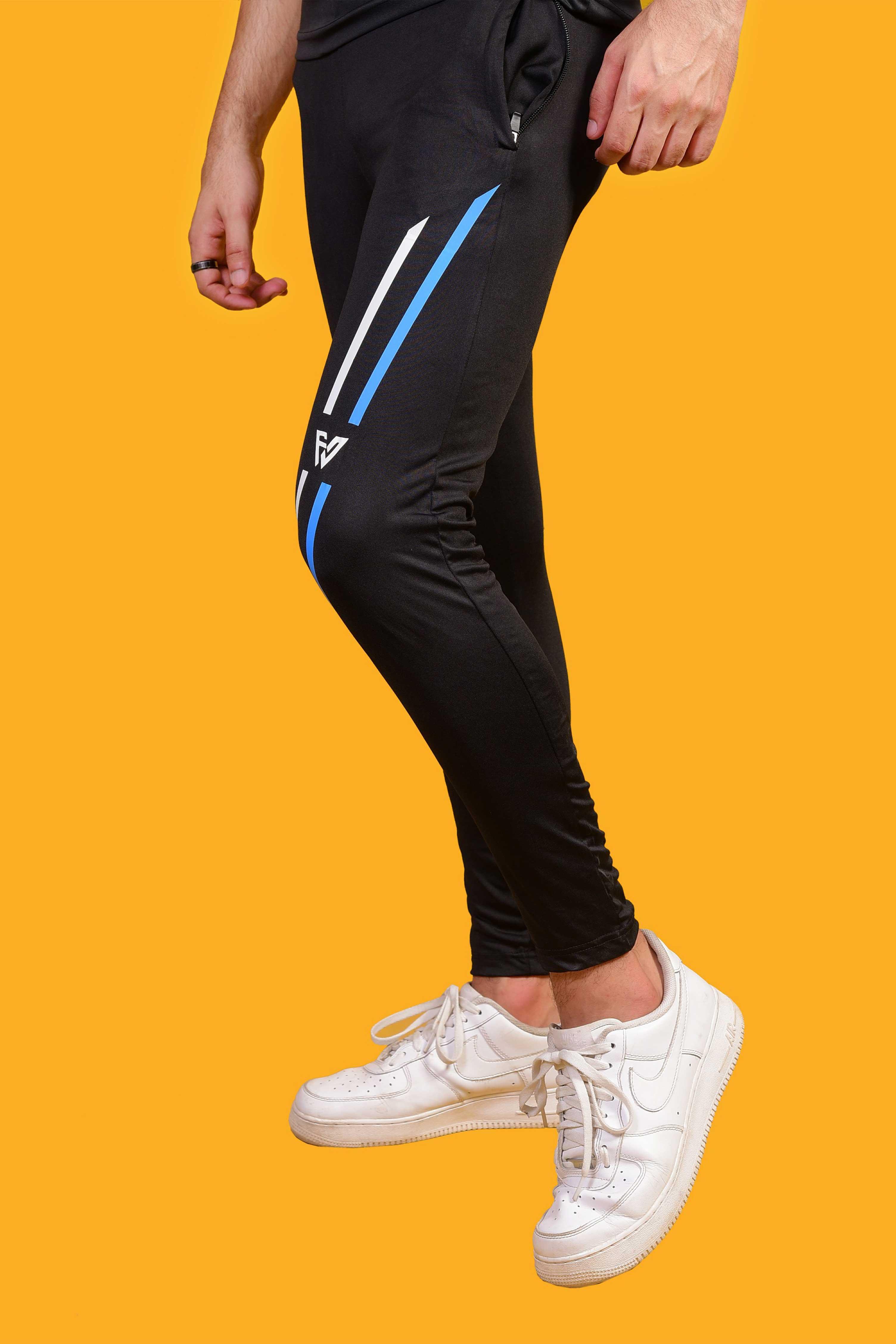 Fitness Welt -Revolution Bottoms