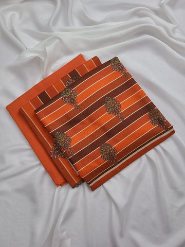 PTR 07 - Shamry Printed 3P