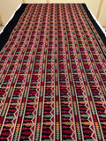 MD 12 - Embroidered Karandi Shawl