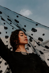 Everly Dupatta