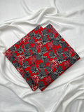 MYD 020 - Khaddar Printed 2P
