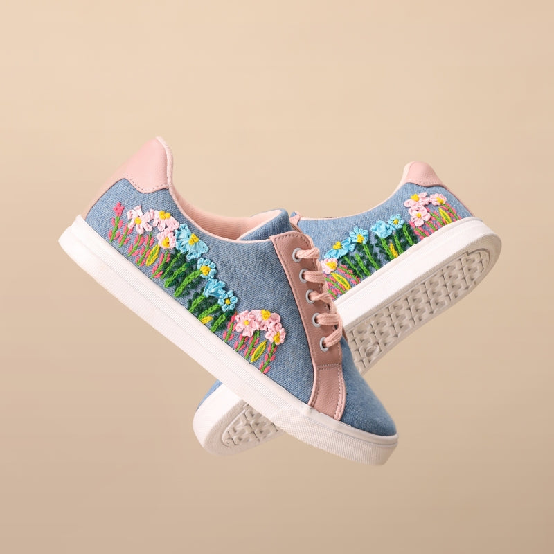Bloomjean - Jooti Shooti