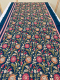 MD 29 - Embroidered Karandi Shawl