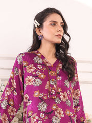 Damson set (KP-321)