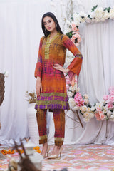 RUSTIC ALLURE-NJV056