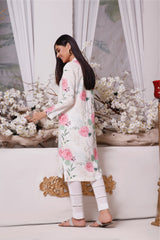 SNOW GLORY-FT-026