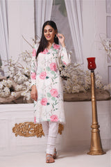 SNOW GLORY-FT-026
