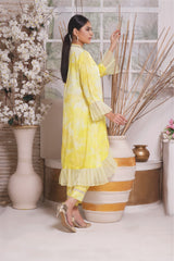 LIME STORM-FT-025
