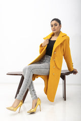 SUN BURST-FT-064