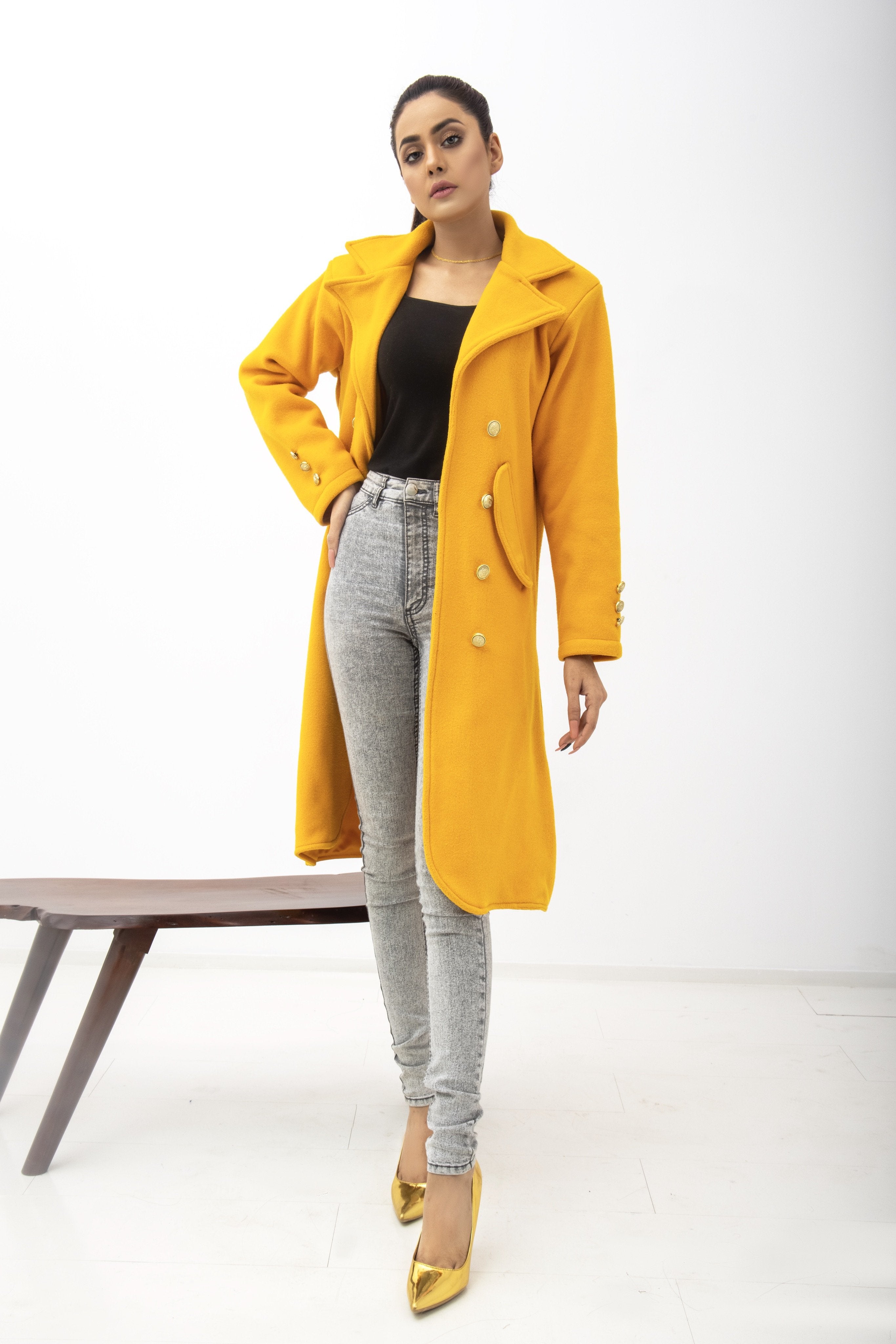 SUN BURST-FT-064