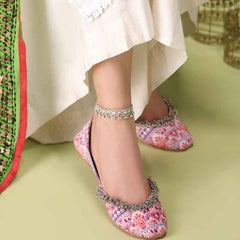 Gulzar