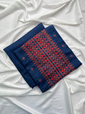 NMD 05 - Karandi Embroidered 2P
