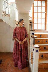 SIZZLE DHAKA (pre order only)