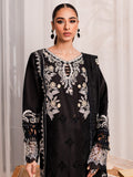 NNF - 12 | Wool Embroidered 3P