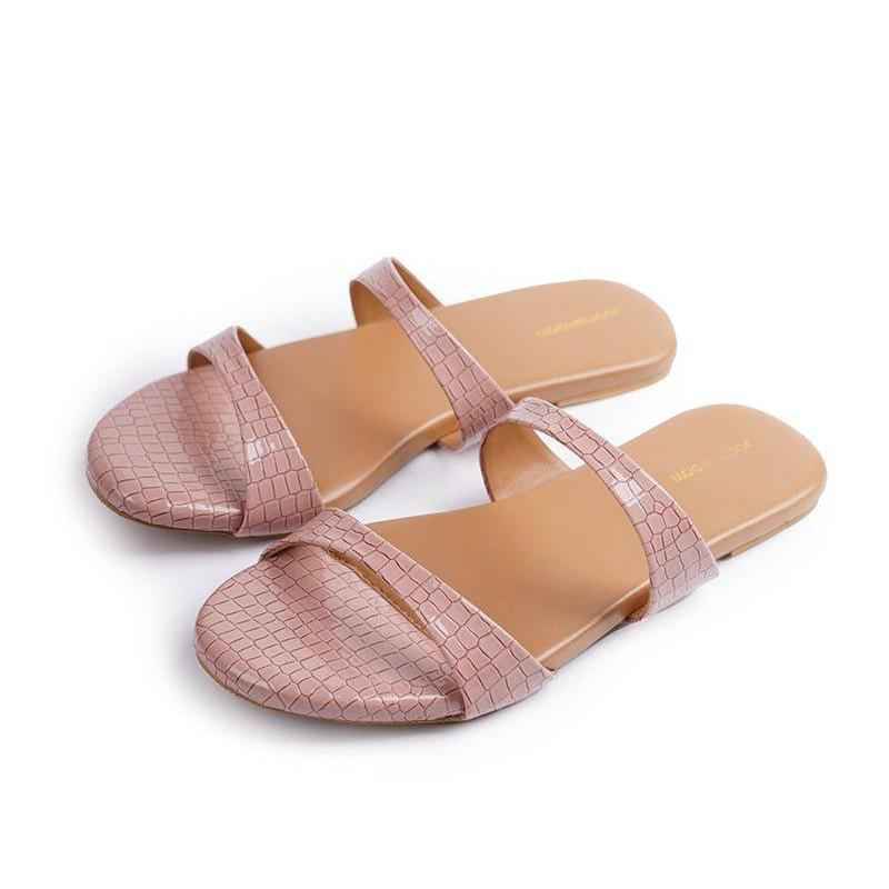 Exotic Blush - Jooti Shooti