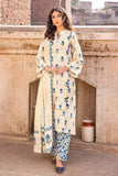 CL 32239 A - Lawn Printed 3P