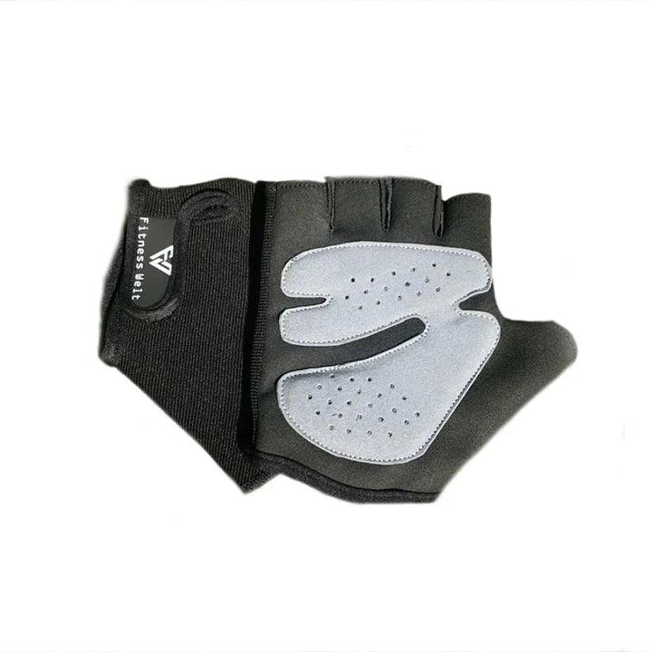 Fitness Welt -Training Gloves