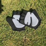 Fitness Welt -Training Gloves