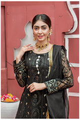 KURTI 098