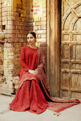 Chunnri