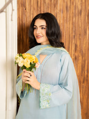 Falak