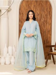 Falak
