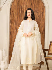 Noor