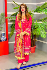 Blossom-3PC-Unstitched