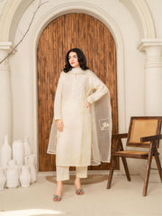 Noor